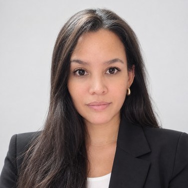 Ivette Gutiérrez