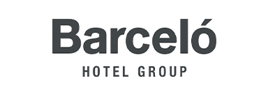 Barcelo group