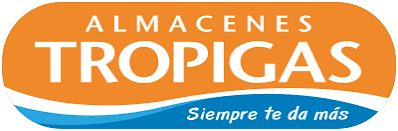 Tropigas