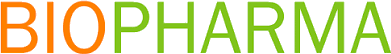 biopharma
