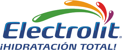 Electrolit