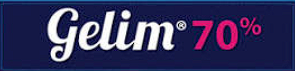 Gelim
