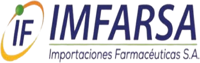 IMFARSA