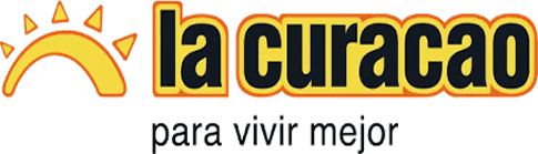 La Curacao