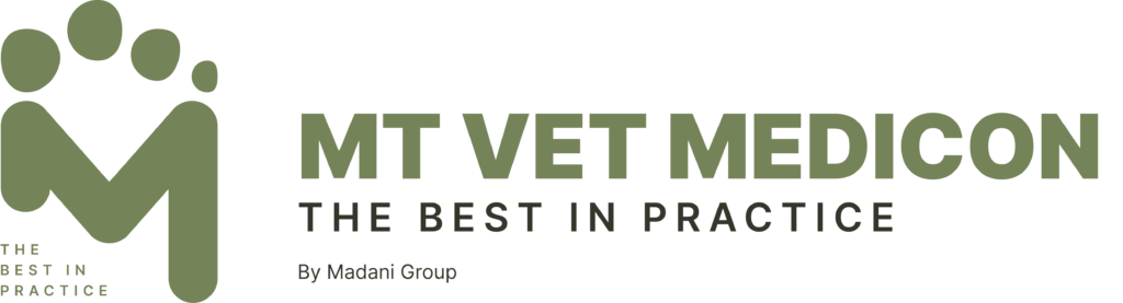 MT Vet Medicon