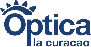 Ópticas