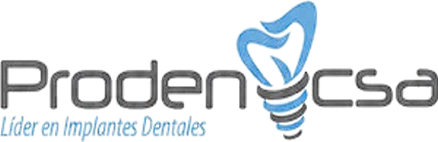 Prodenicsa