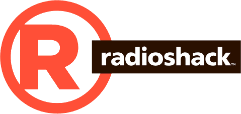 RadioShack
