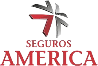Seguros America