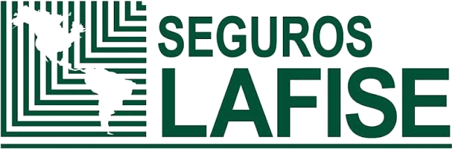 Seguros Lafise