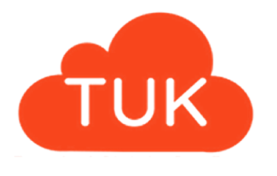 TUK Informática