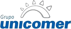 Unicomer S.A